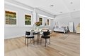 Additional image 36 of 286 Grove St, Clinton, MA, 01510