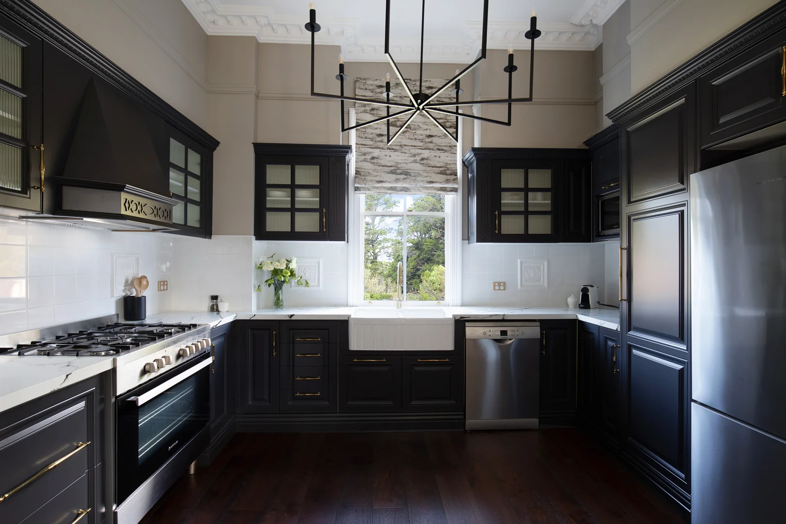 Additional image 5 of 304 Leura Mall, Leura NSW 2780