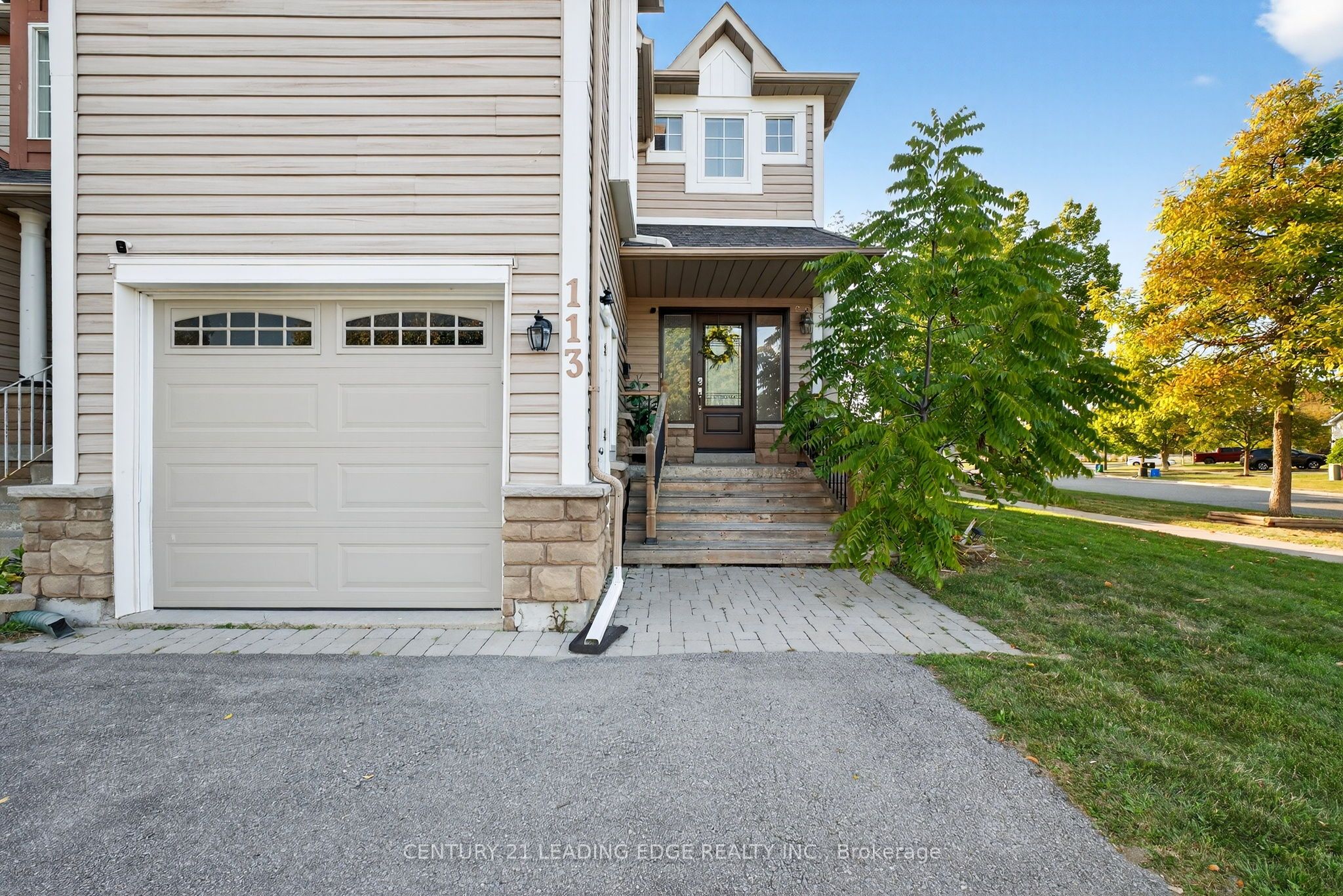 Additional image 4 of 113 Shady Lane Crescent, Clarington, ON, L1C 5B1