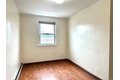 Additional image 9 of 150-21 61st Rd, Kew Gardens Hills, NY, 11367