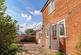 Additional image 22 of Cecil Road, Dereham