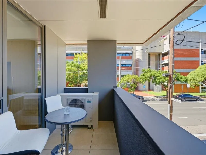 Additional image 21 of 76 Albert Street, Seddon VIC 3011