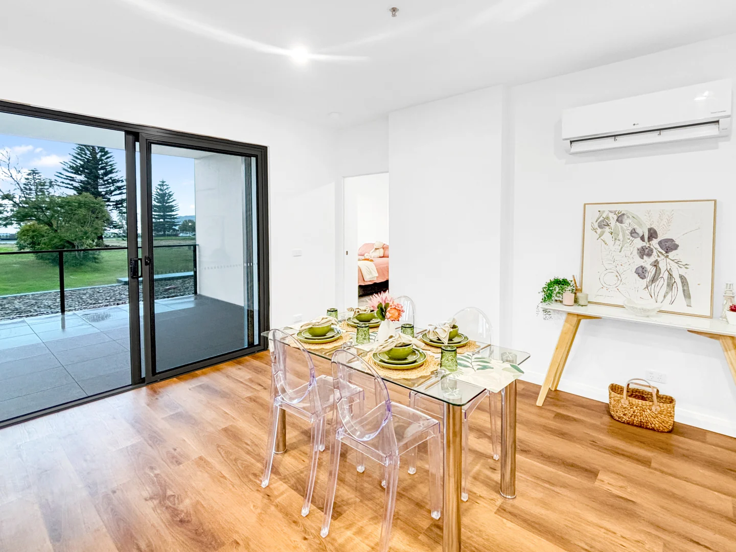 Additional image 14 of 2/2 Golf Links Drive, Batemans Bay NSW 2536