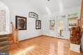Additional image 53 of 13612 Jacobs Rd, Mount Airy, MD, 21771
