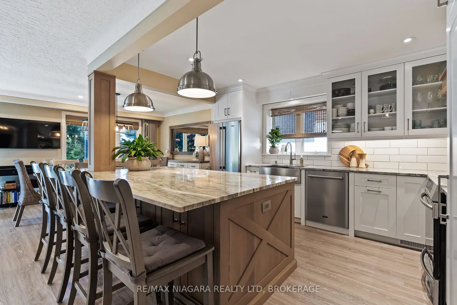 Additional image 4 of 39 Rosemount Avenue