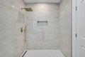Additional image 8 of 181 Maverick St Ph 1, Boston, MA, 02128
