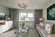 Additional image 4 of Knightwood at Silkin Meadows Queensway, Apley, Telford TF1