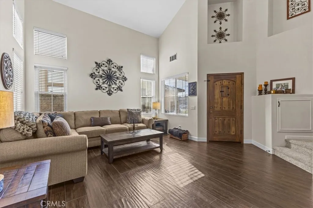 Additional image 62 of 6034 Natalie Road, Chino Hills, CA 91709