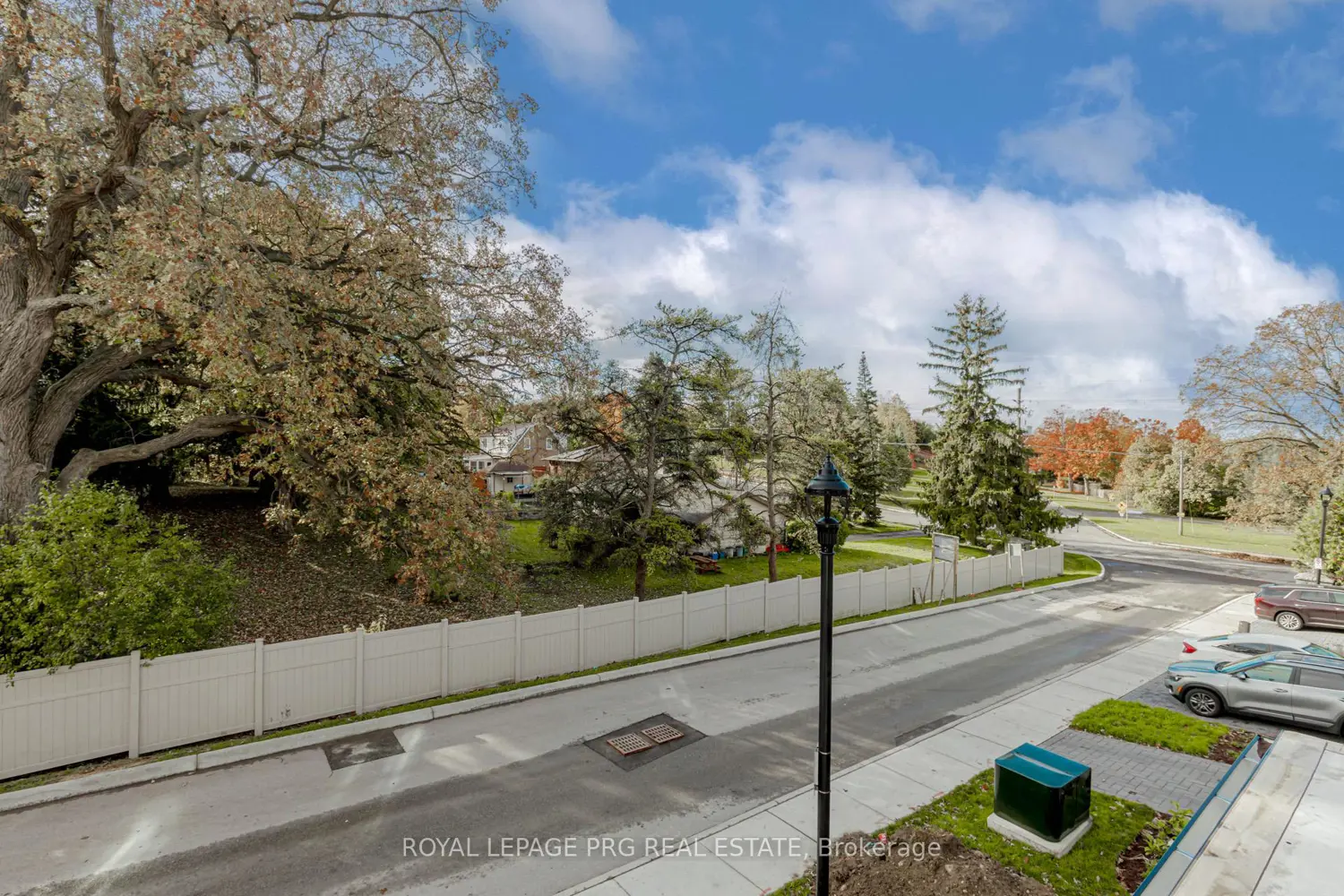 Additional image 15 of 143 Elgin Street 6