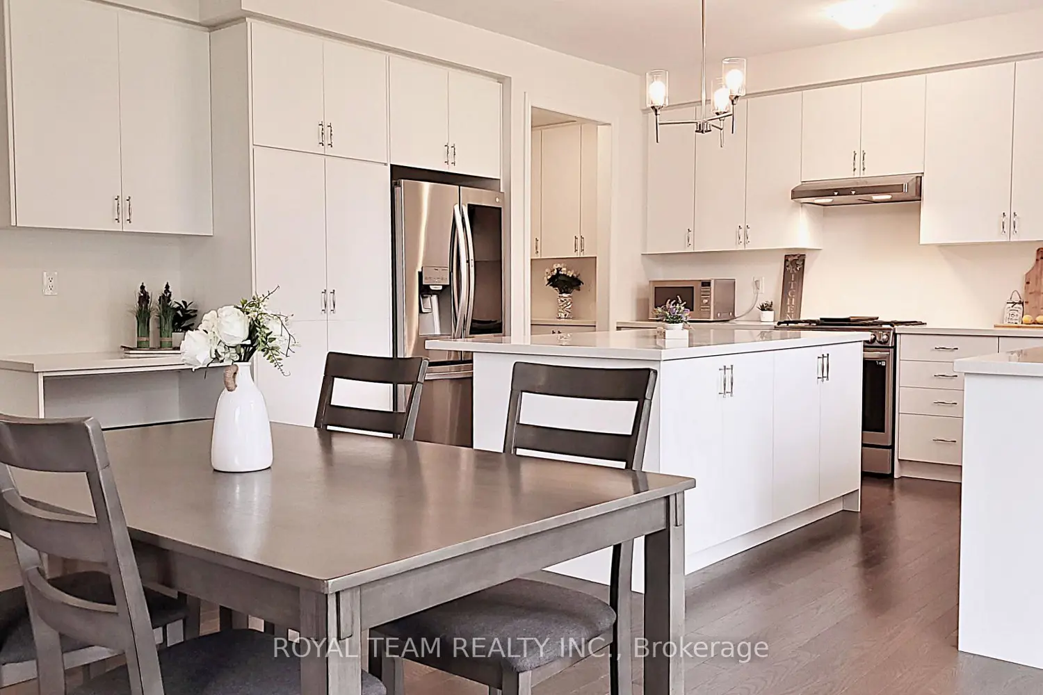 Additional image 3 of 251 Danny Wheeler Boulevard