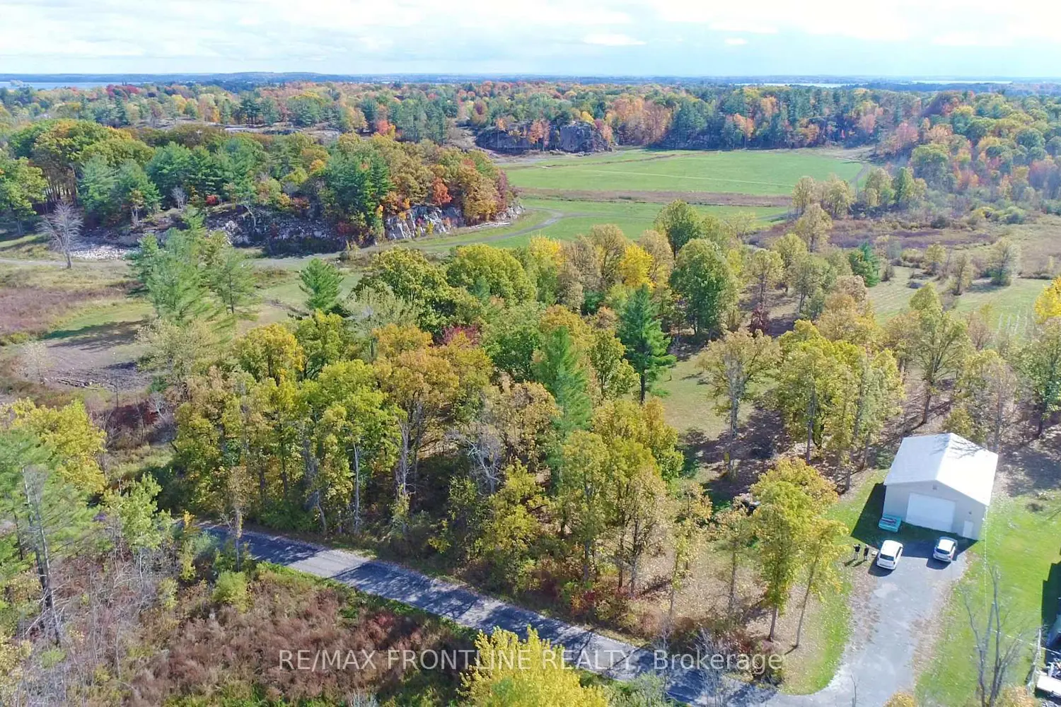 Additional image 5 of 900 Beaver Road