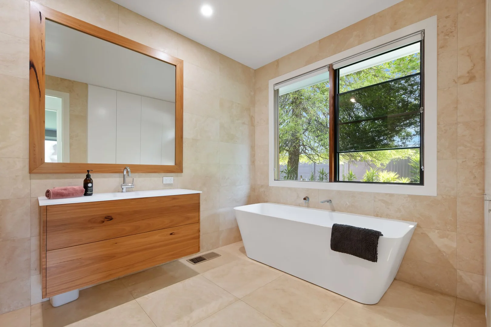 Additional image 20 of 85 Hughes Lane, Eurobin VIC 3739