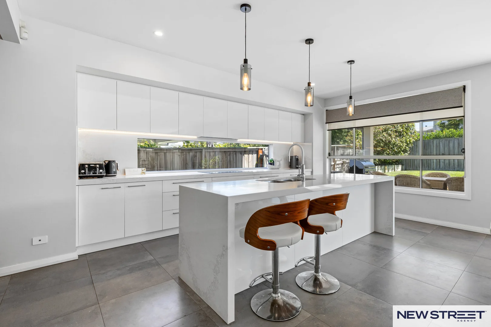 Additional image 8 of 12 Breakers Boulevard, Catherine Hill Bay NSW 2281