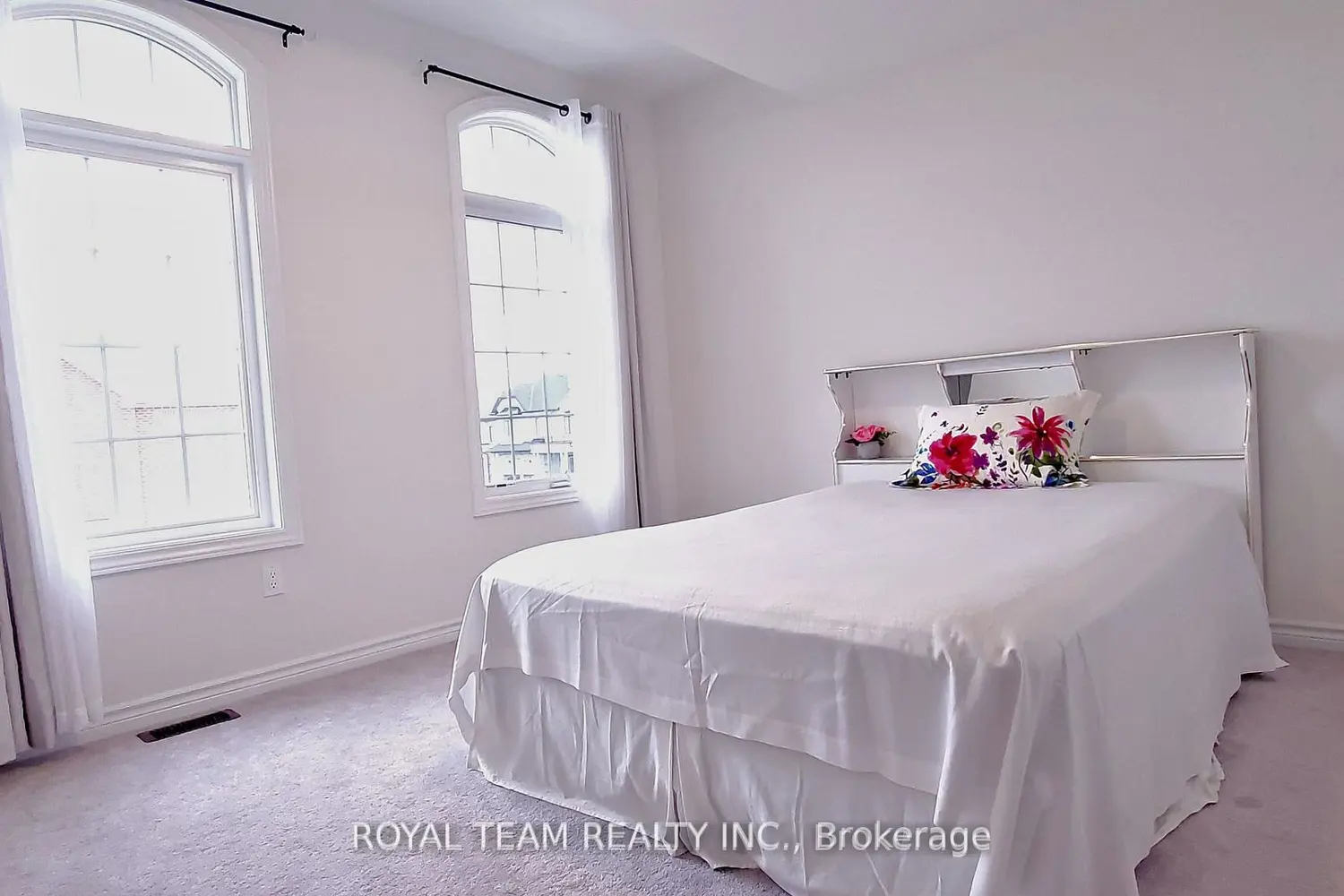 Additional image 16 of 251 Danny Wheeler Boulevard