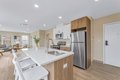 375 Cummins Hwy Unit 301, Boston, MA, 02131