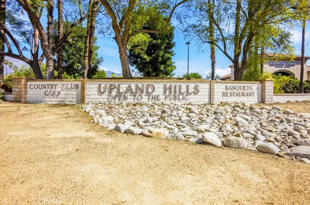 Additional image 39 of 1015 Pebble Beach Dr, Upland, CA 91784