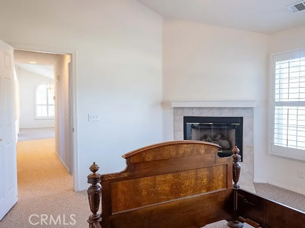 Additional image 27 of 5011 Steeplegate Ln, Santa Maria, CA 93455