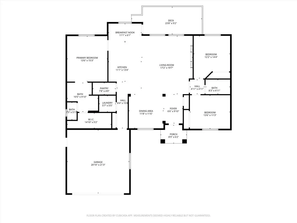 Additional image 43 of 6148 Bowles Boulevard, Paradise, CA 95969