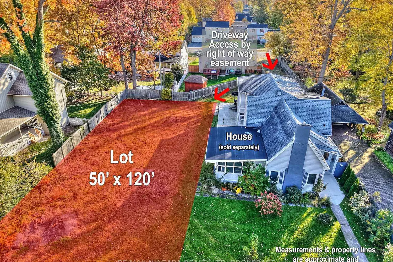 624-Lt1 Daytona Drive