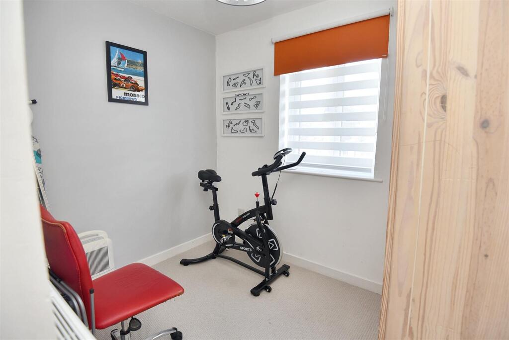 Additional image 7 of Cavalier Way, Wincanton