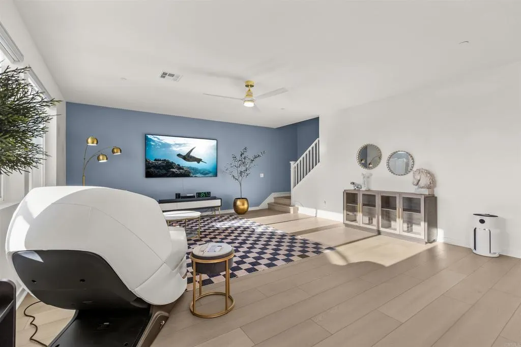 Additional image 22 of 550 Meadowood Street, Fallbrook, CA 92028