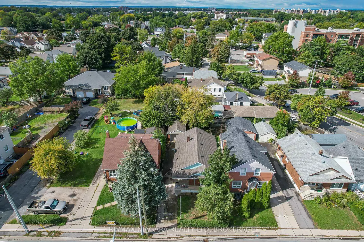 Additional image 17 of 261 Vine Street