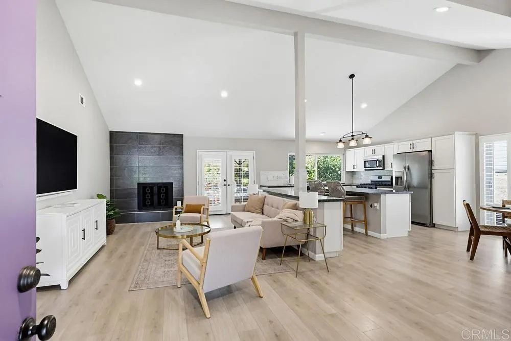 Additional image 68 of 8662 Robles Drive, San Carlos, CA 92119