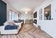 Additional image 2 of Wensum Crescent, Bicester, OX26