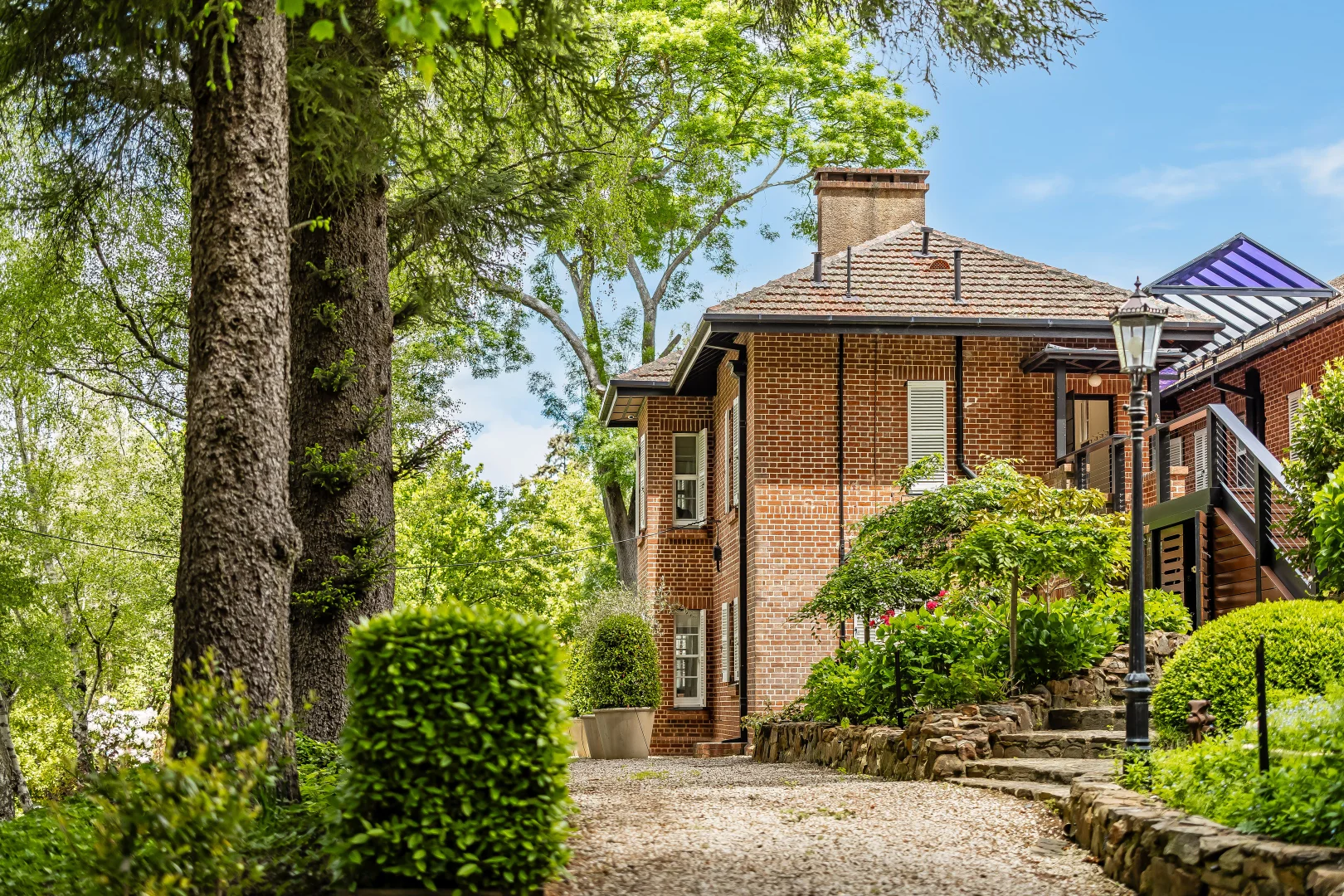 Additional image 53 of 16 Birch Road, Stirling SA 5152