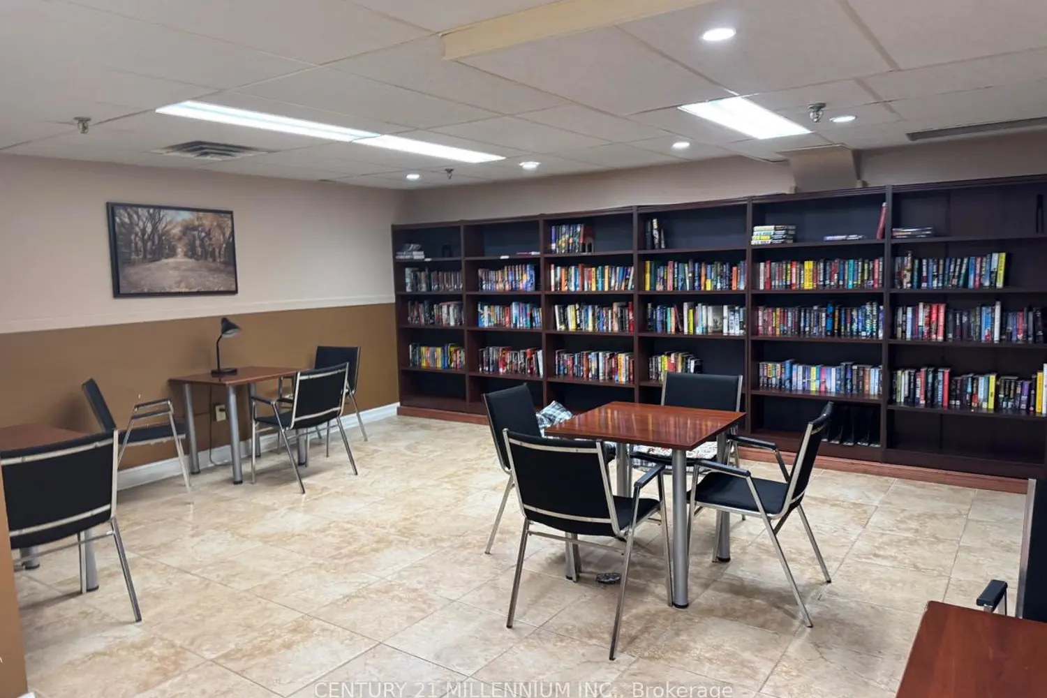 Additional image 20 of 5 Lisa Street 604