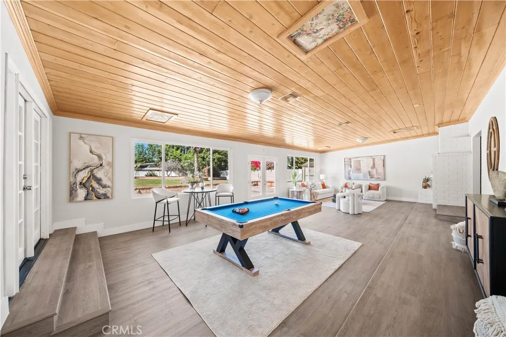 Additional image 34 of 2521 Doubletree Ln, Rowland Heights, CA 91748