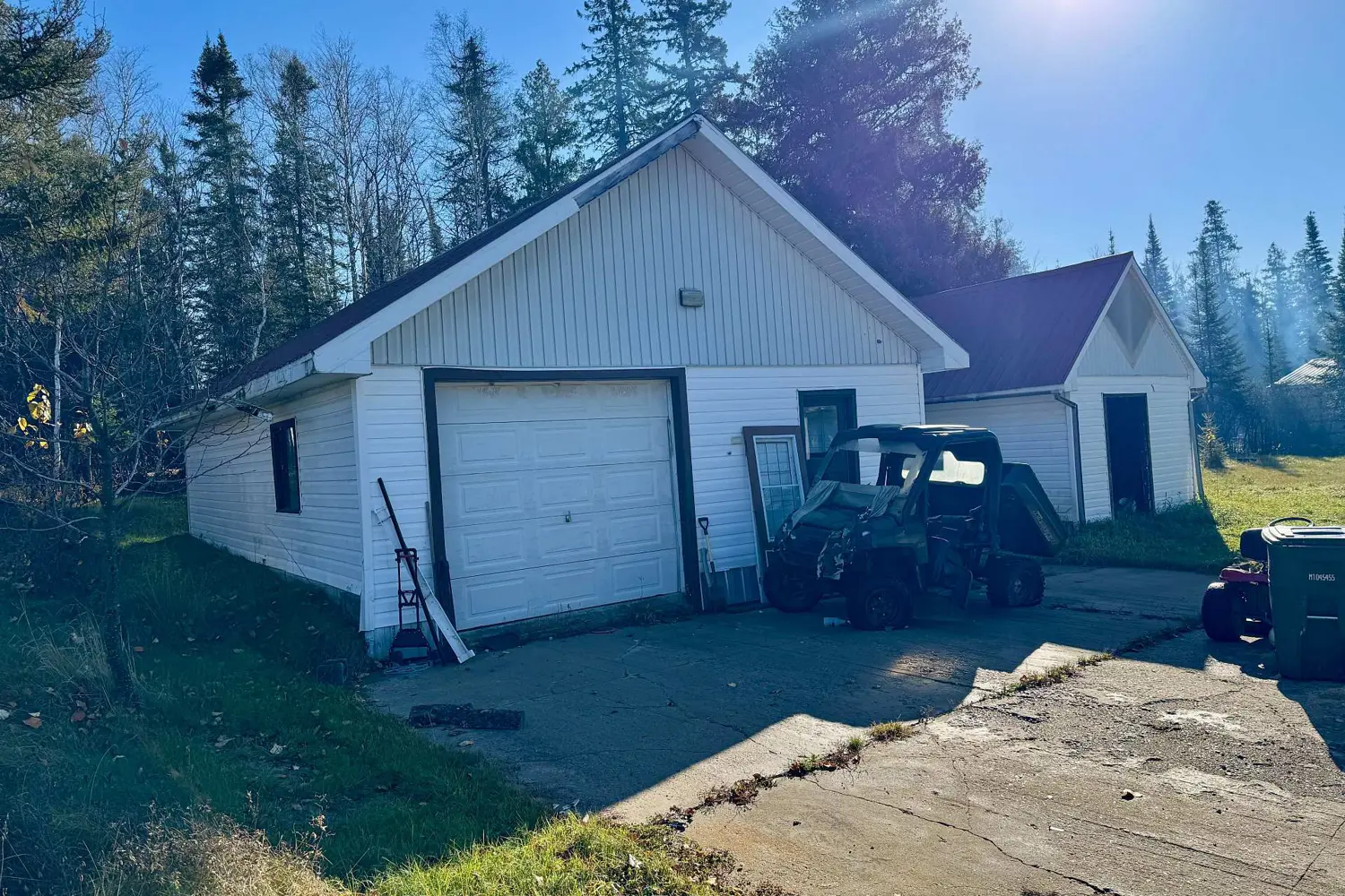 Additional image 3 of 42 Lefebvre Peninsula Road