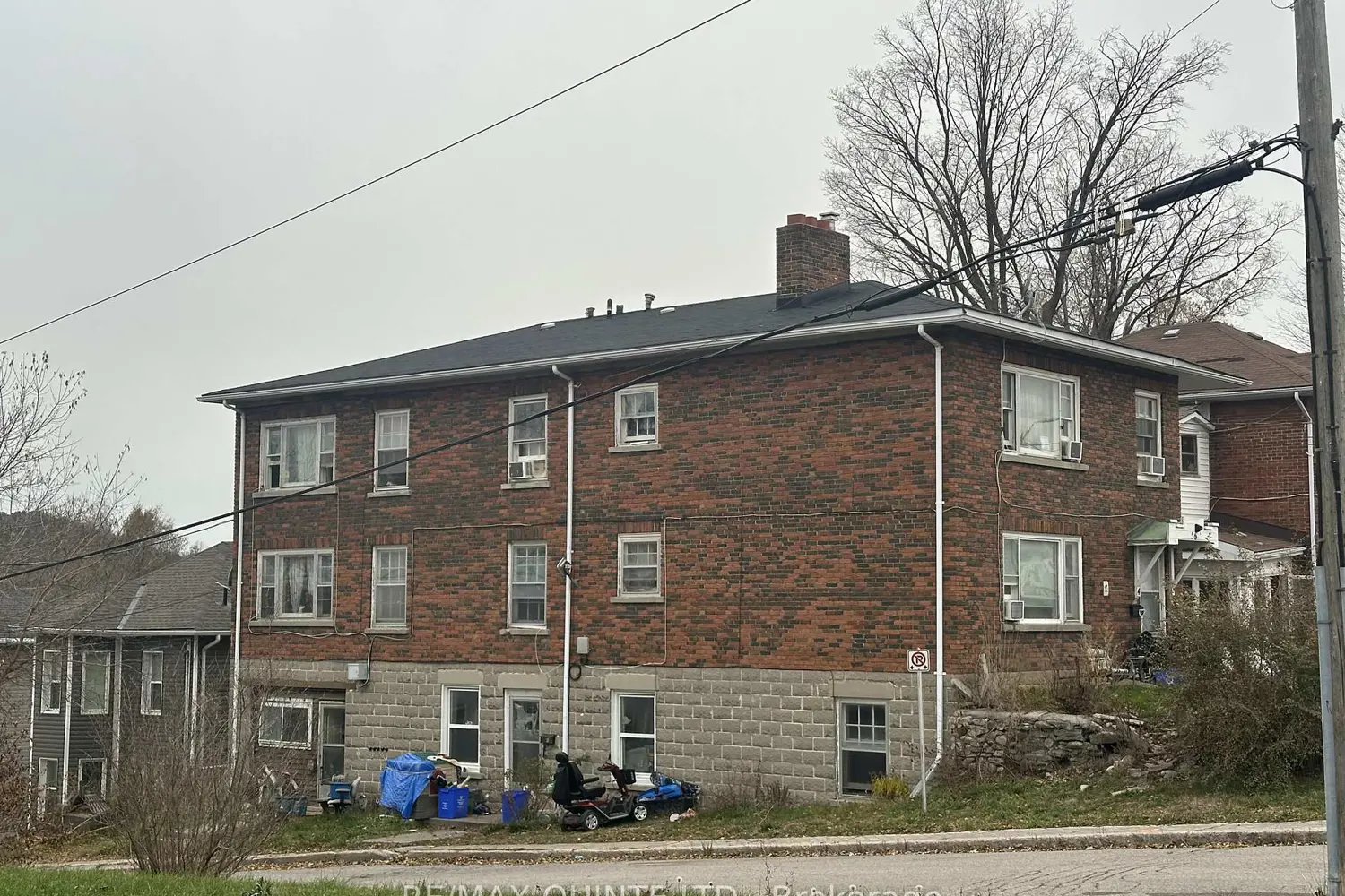 Additional image 5 of 56 & 58 Marmora Street