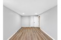 Additional image 34 of 95 Stark Ave, Revere, MA, 02151