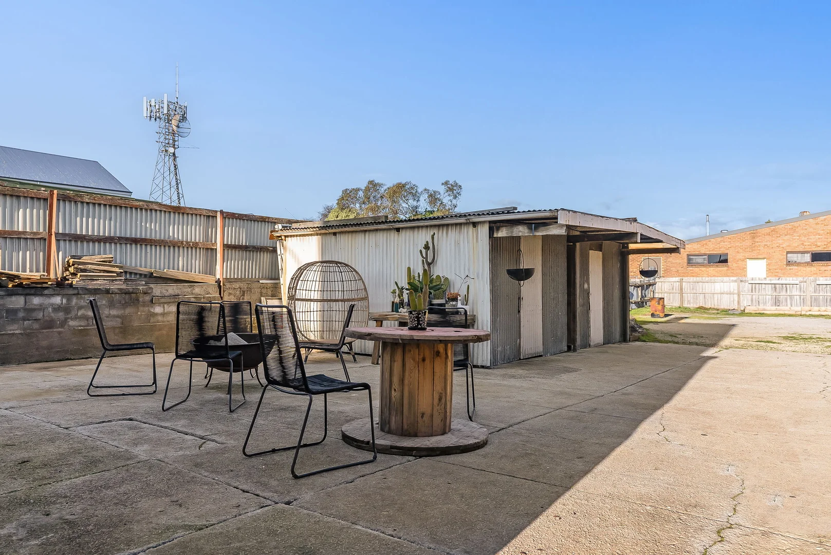 Additional image 18 of 45 King Street, Scottsdale TAS 7260