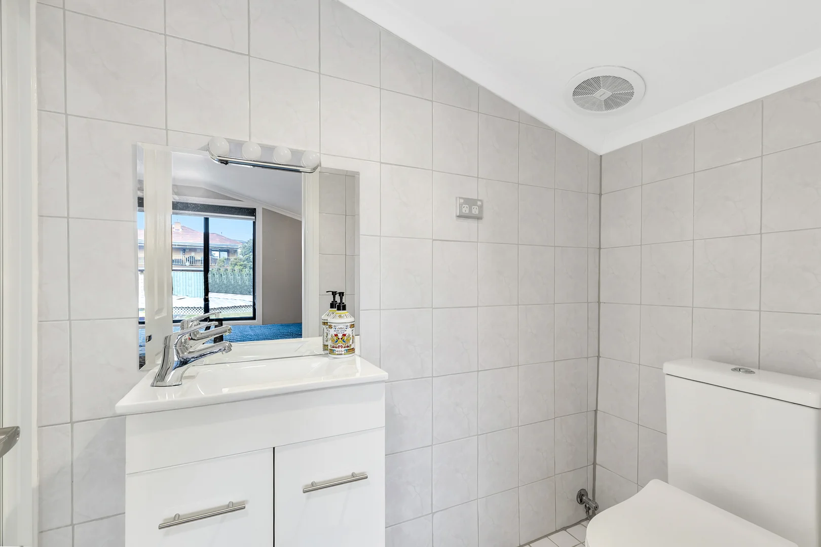 Additional image 18 of 61 Hill Street, Cooma NSW 2630