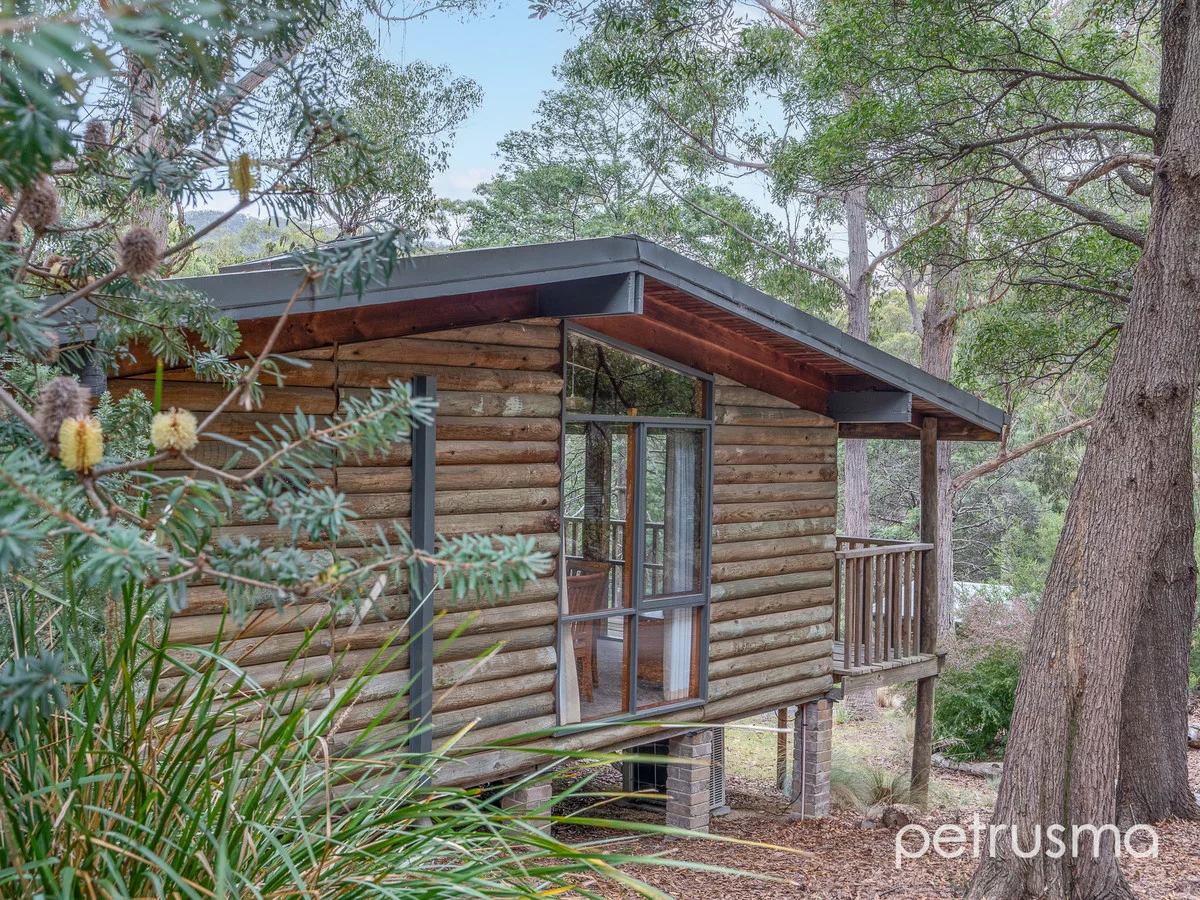 Additional image 3 of 2/6955 Arthur Highway, Port Arthur TAS 7182