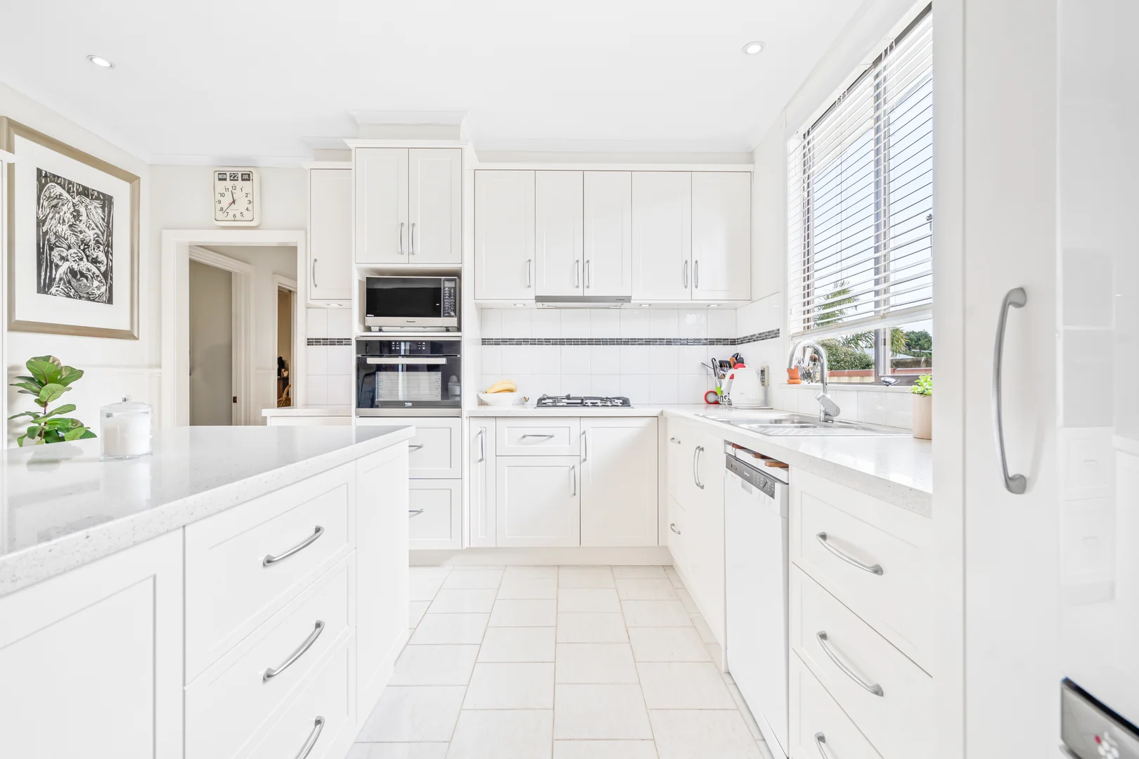 Additional image 6 of 11 Grant Street, Portland VIC 3305