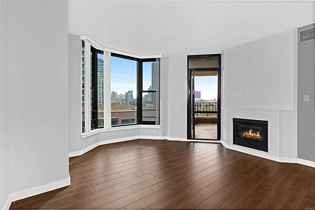 Additional image 20 of 500 W Harbor Drive Unit 716, San Diego, CA 92101