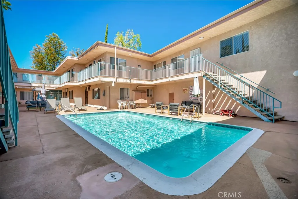 Additional image 22 of 6520 Shirley Avenue Unit 14, Reseda, CA 91335