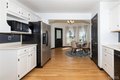 Additional image 43 of 320 Harvest St, Millstadt, IL, 62260