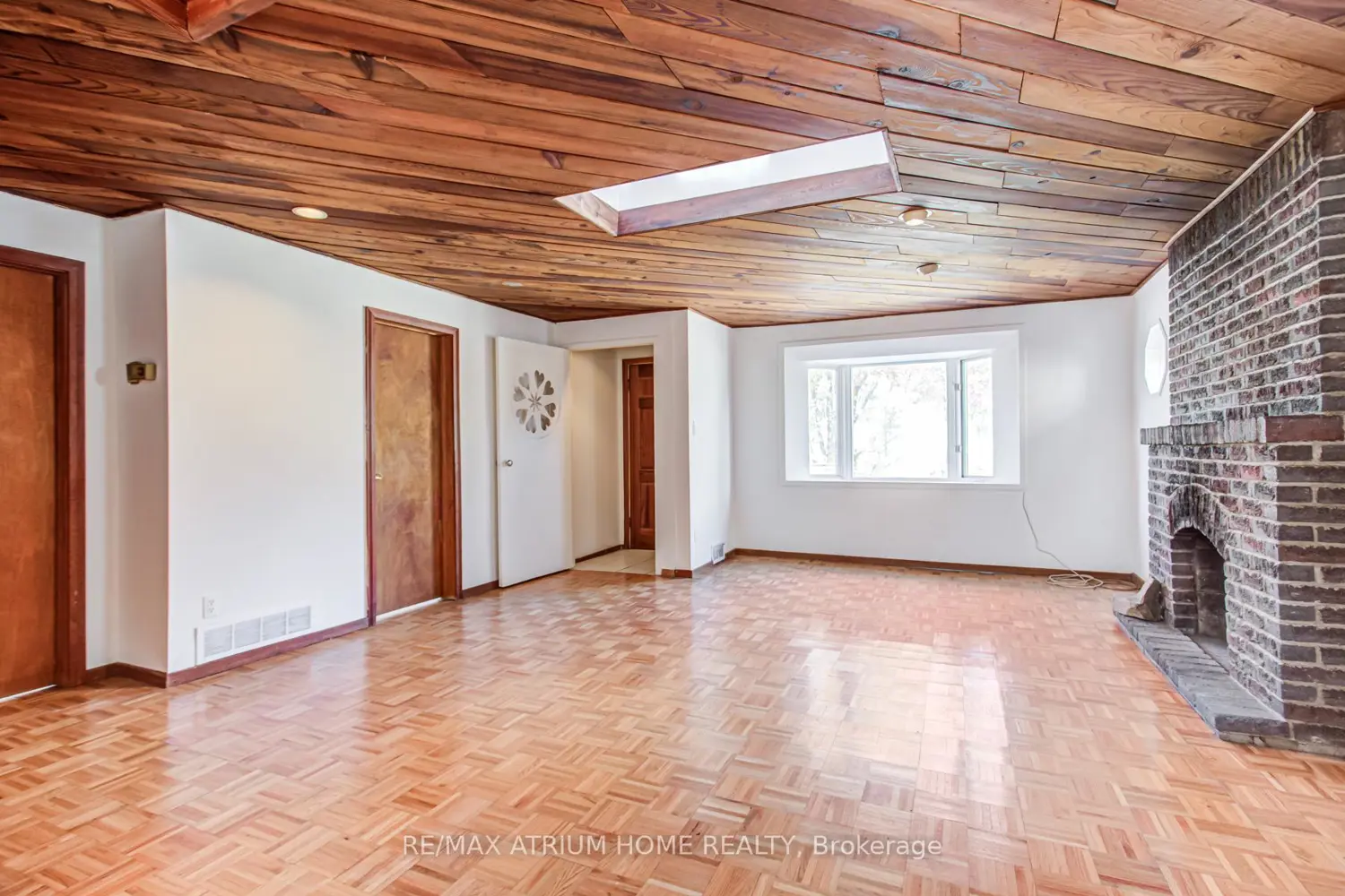 Additional image 18 of 165 Florence Avenue