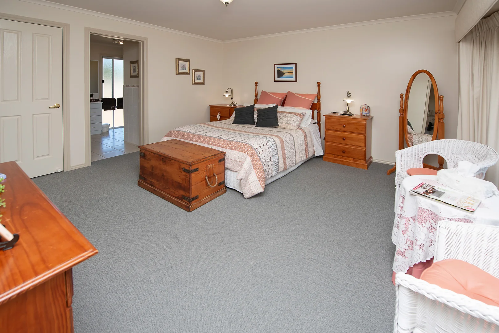 Additional image 30 of 169 Lakeside Drive, Lake Boga VIC 3584