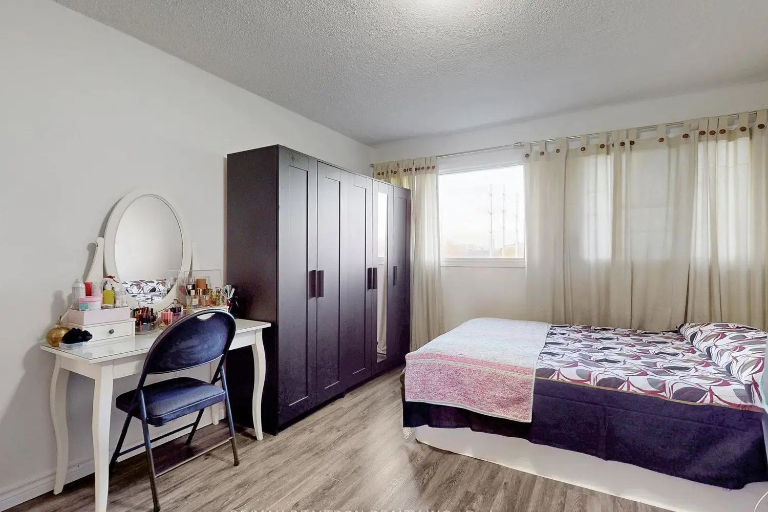 Additional image 11 of 150 Leeward Glenway 312