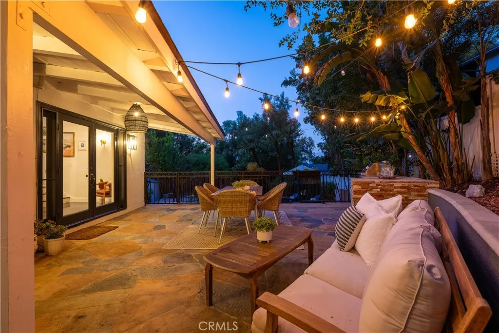 Additional image 62 of 4590 Ensenada Drive, Woodland Hills, CA 91364