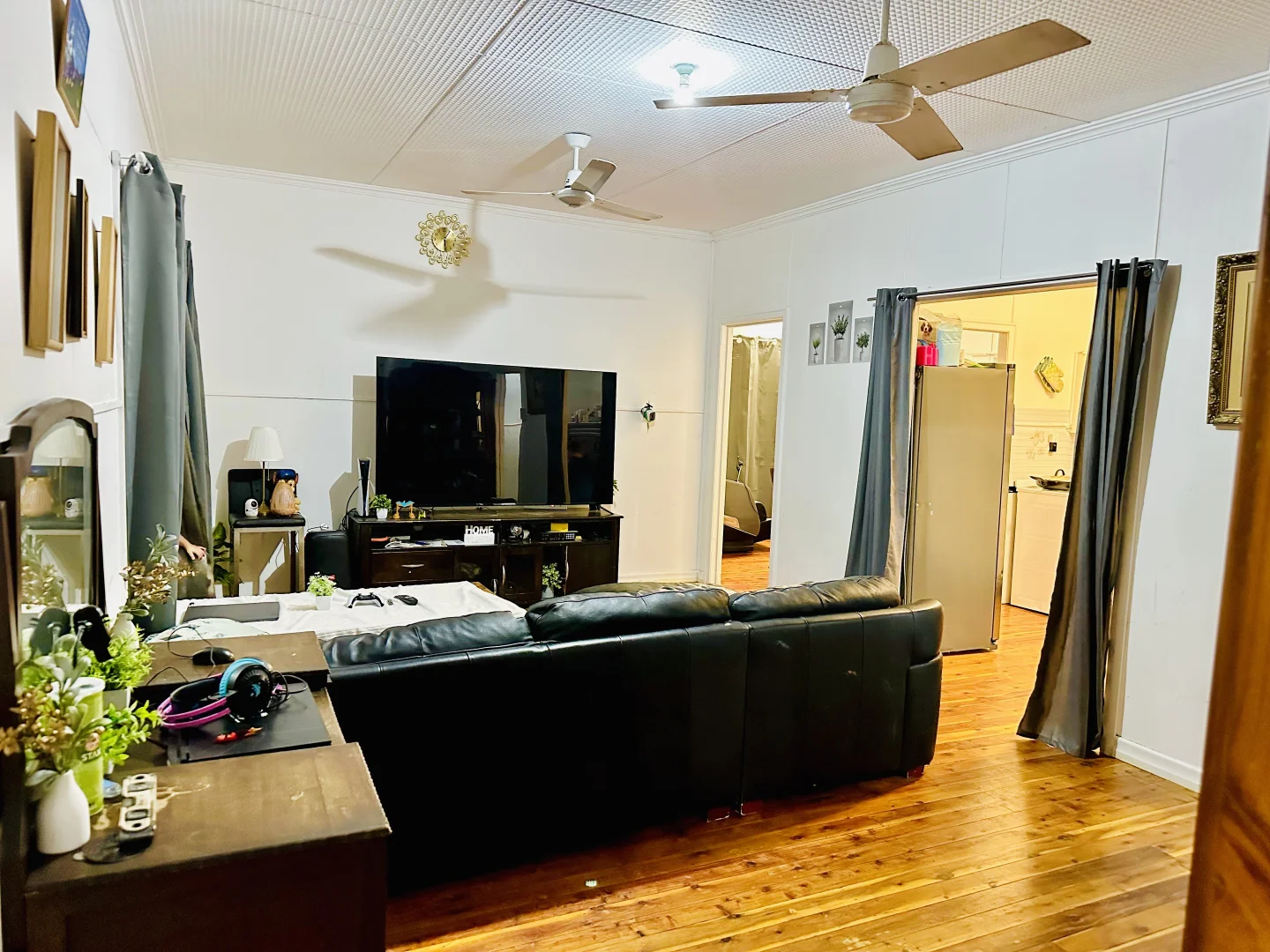Additional image 9 of #36 Adams Street, Tara QLD 4421