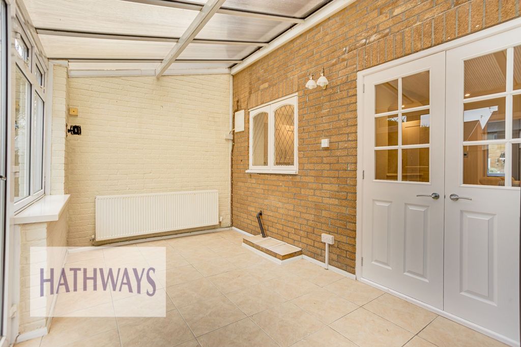 Additional image 17 of 4 bed detached house to rentThe Brades, Caerleon NP18