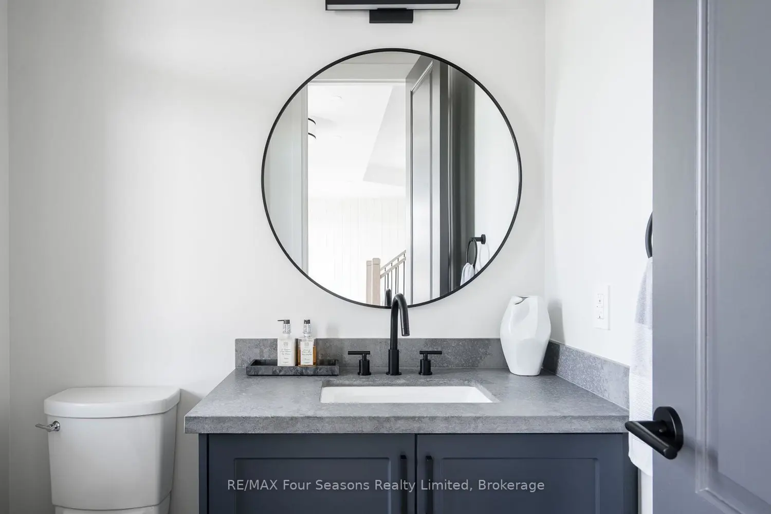 Additional image 7 of 132 Dorothy Drive