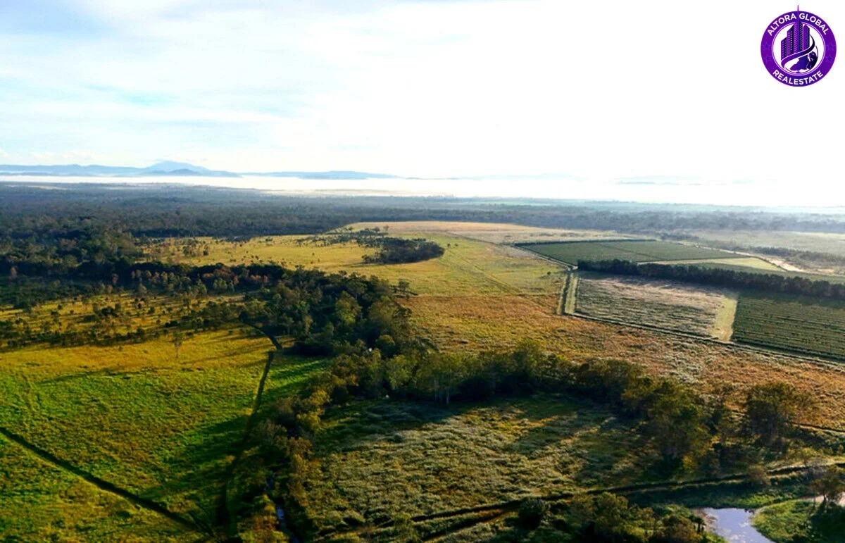 Additional image 5 of 326 Springs Road, Paddys Green QLD 4880