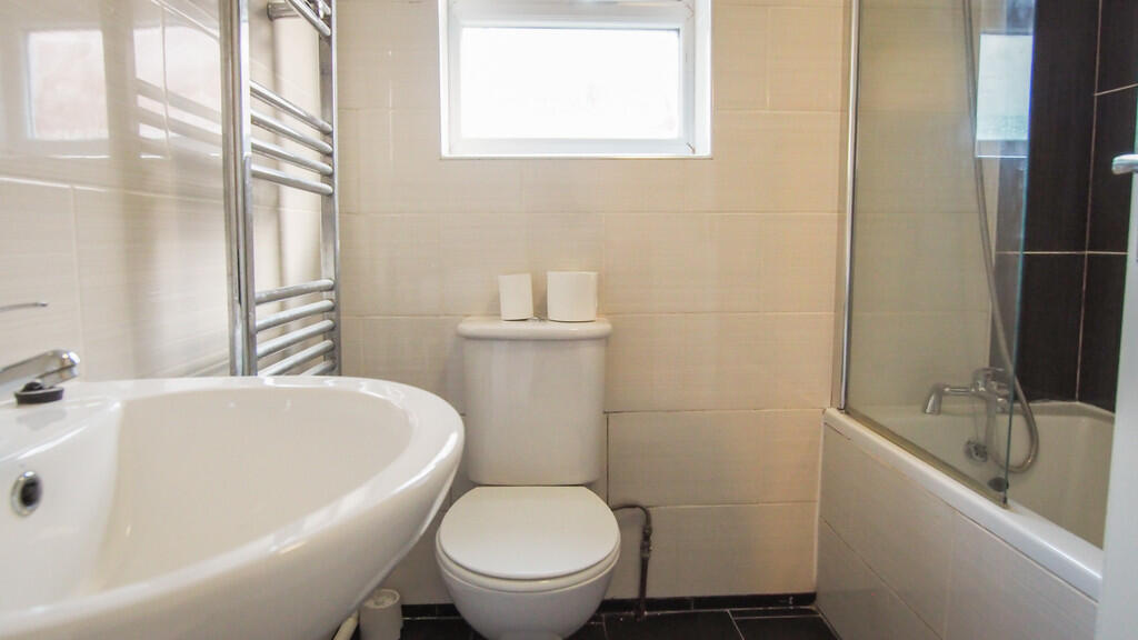 Additional image 5 of Tedbury Crescent, Erdington, Birmingham